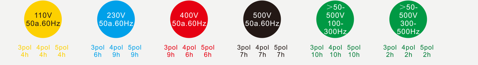 1804181129019171599.png