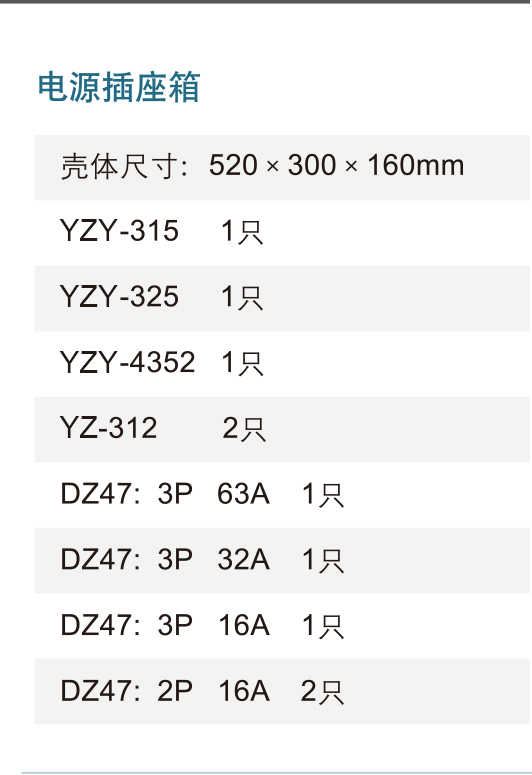 1805261447291883405.jpg