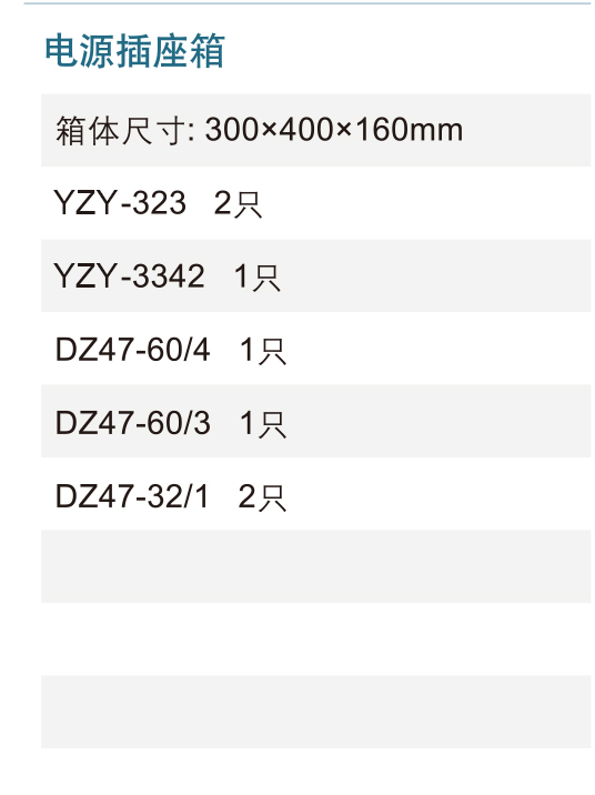 1805261452176533506.jpg